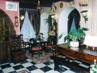 фото отеля Hostellerie du Beffroy
