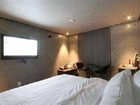 фото отеля Cats Hotel