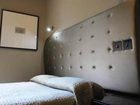 фото отеля Thrums Hotel Edinburgh