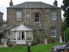 фото отеля Thrums Hotel Edinburgh