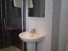 фото отеля Thrums Hotel Edinburgh