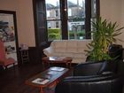 фото отеля Thrums Hotel Edinburgh