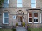 фото отеля Thrums Hotel Edinburgh