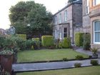 фото отеля Thrums Hotel Edinburgh
