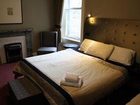 фото отеля Thrums Hotel Edinburgh