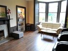 фото отеля Thrums Hotel Edinburgh