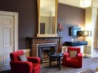 фото отеля Thrums Hotel Edinburgh