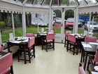 фото отеля Thrums Hotel Edinburgh