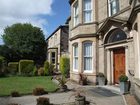 фото отеля Thrums Hotel Edinburgh