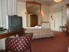 фото отеля Thrums Hotel Edinburgh