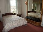 фото отеля Thrums Hotel Edinburgh