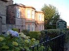 фото отеля Thrums Hotel Edinburgh