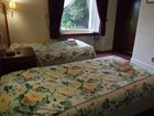 фото отеля Thrums Hotel Edinburgh