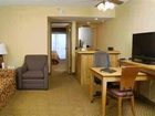 фото отеля Extended Stay America - Los Angeles - LAX Airport