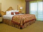 фото отеля Extended Stay America - Los Angeles - LAX Airport