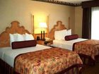 фото отеля Extended Stay America - Los Angeles - LAX Airport