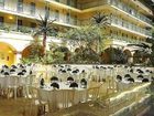 фото отеля Extended Stay America - Los Angeles - LAX Airport