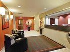 фото отеля Extended Stay America - Los Angeles - LAX Airport