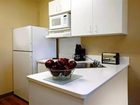 фото отеля Extended Stay America - Los Angeles - LAX Airport