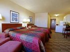 фото отеля Extended Stay America - Los Angeles - LAX Airport