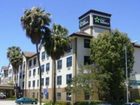 фото отеля Extended Stay America - Los Angeles - LAX Airport