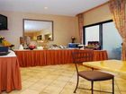 фото отеля Radisson Hotel & Conference Center Fresno