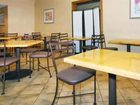 фото отеля Radisson Hotel & Conference Center Fresno