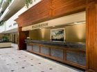 фото отеля Radisson Hotel & Conference Center Fresno