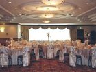 фото отеля Radisson Hotel & Conference Center Fresno