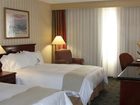фото отеля Radisson Hotel & Conference Center Fresno