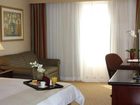 фото отеля Radisson Hotel & Conference Center Fresno