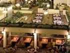 фото отеля Radisson Hotel & Conference Center Fresno