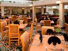 фото отеля Radisson Hotel & Conference Center Fresno