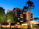 фото отеля Radisson Hotel & Conference Center Fresno