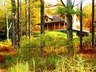 фото отеля Sterling Ridge Inn & Log Cabins