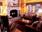 фото отеля Sterling Ridge Inn & Log Cabins