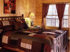 фото отеля Sterling Ridge Inn & Log Cabins