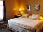 фото отеля Sterling Ridge Inn & Log Cabins