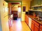 фото отеля Sterling Ridge Inn & Log Cabins