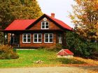 фото отеля Sterling Ridge Inn & Log Cabins