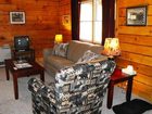 фото отеля Sterling Ridge Inn & Log Cabins