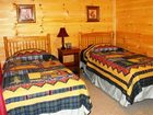 фото отеля Sterling Ridge Inn & Log Cabins