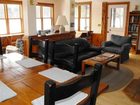 фото отеля Sterling Ridge Inn & Log Cabins