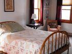 фото отеля Sterling Ridge Inn & Log Cabins