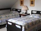 фото отеля Sterling Ridge Inn & Log Cabins