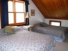 фото отеля Sterling Ridge Inn & Log Cabins