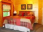 фото отеля Sterling Ridge Inn & Log Cabins