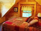 фото отеля Sterling Ridge Inn & Log Cabins