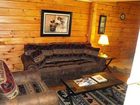 фото отеля Sterling Ridge Inn & Log Cabins