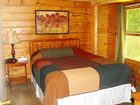 фото отеля Sterling Ridge Inn & Log Cabins